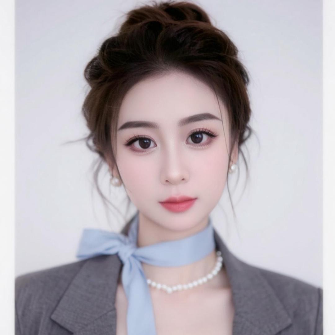 狮子座♌️