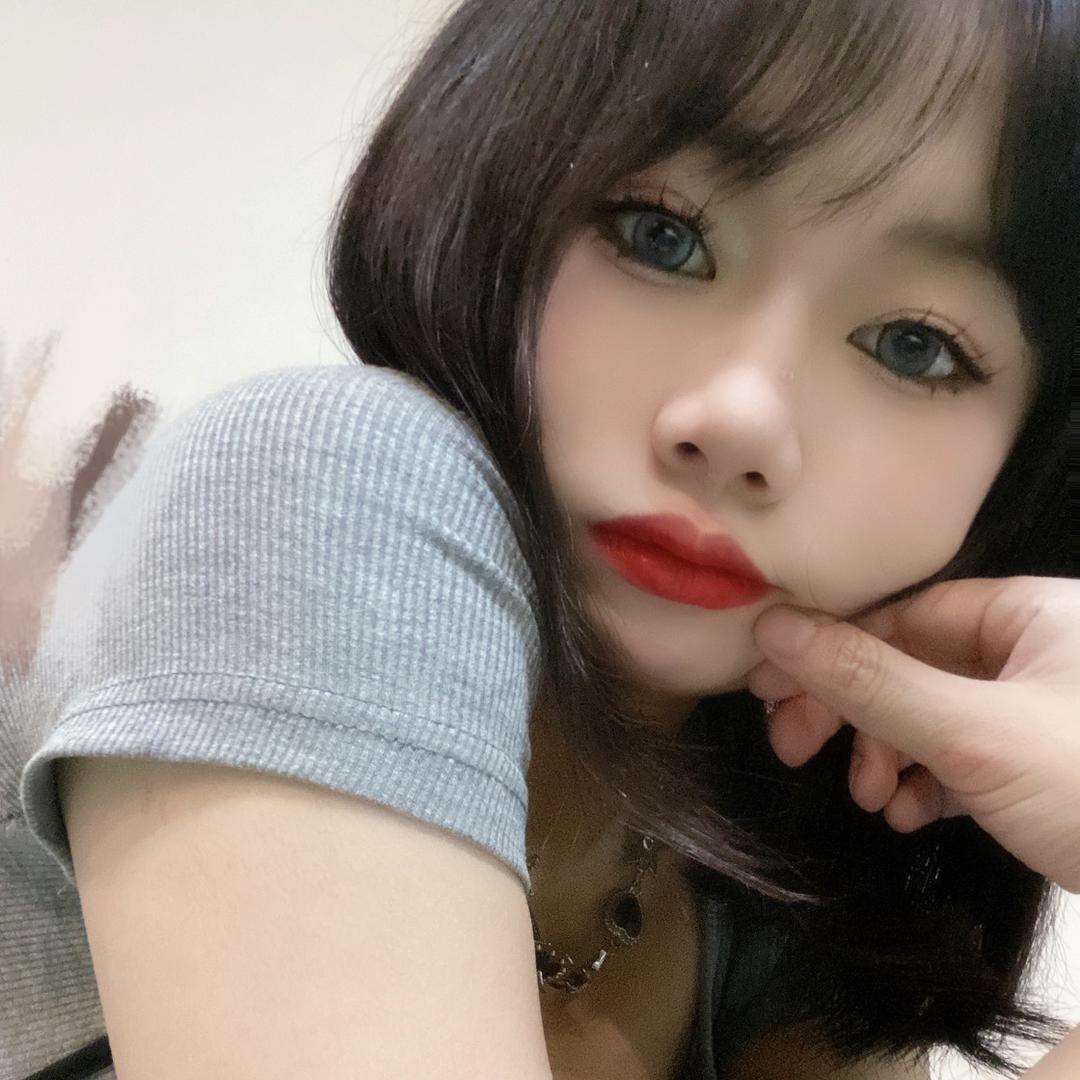 橘子🍊🍊