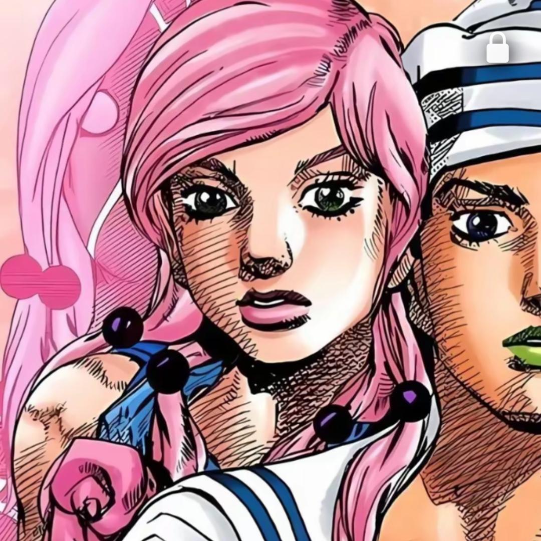 蛋蛋๑⃙⃘´༥`๑⃙⃘