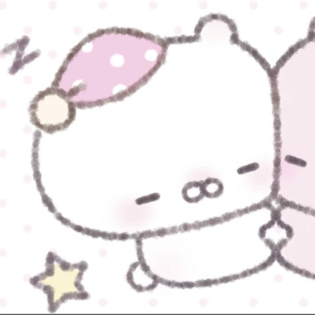 小鱼小鱼快快游