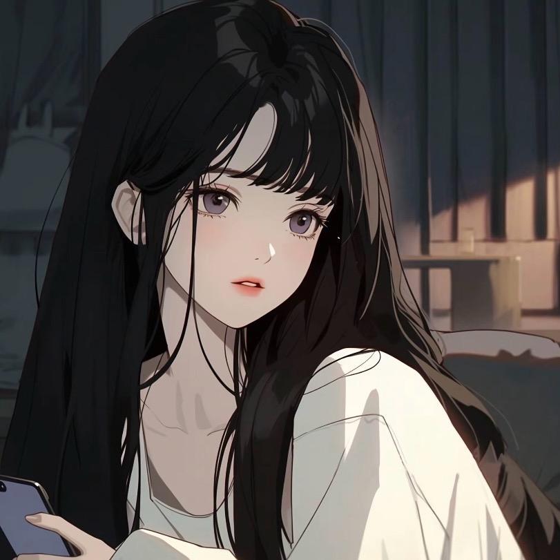 小颜总