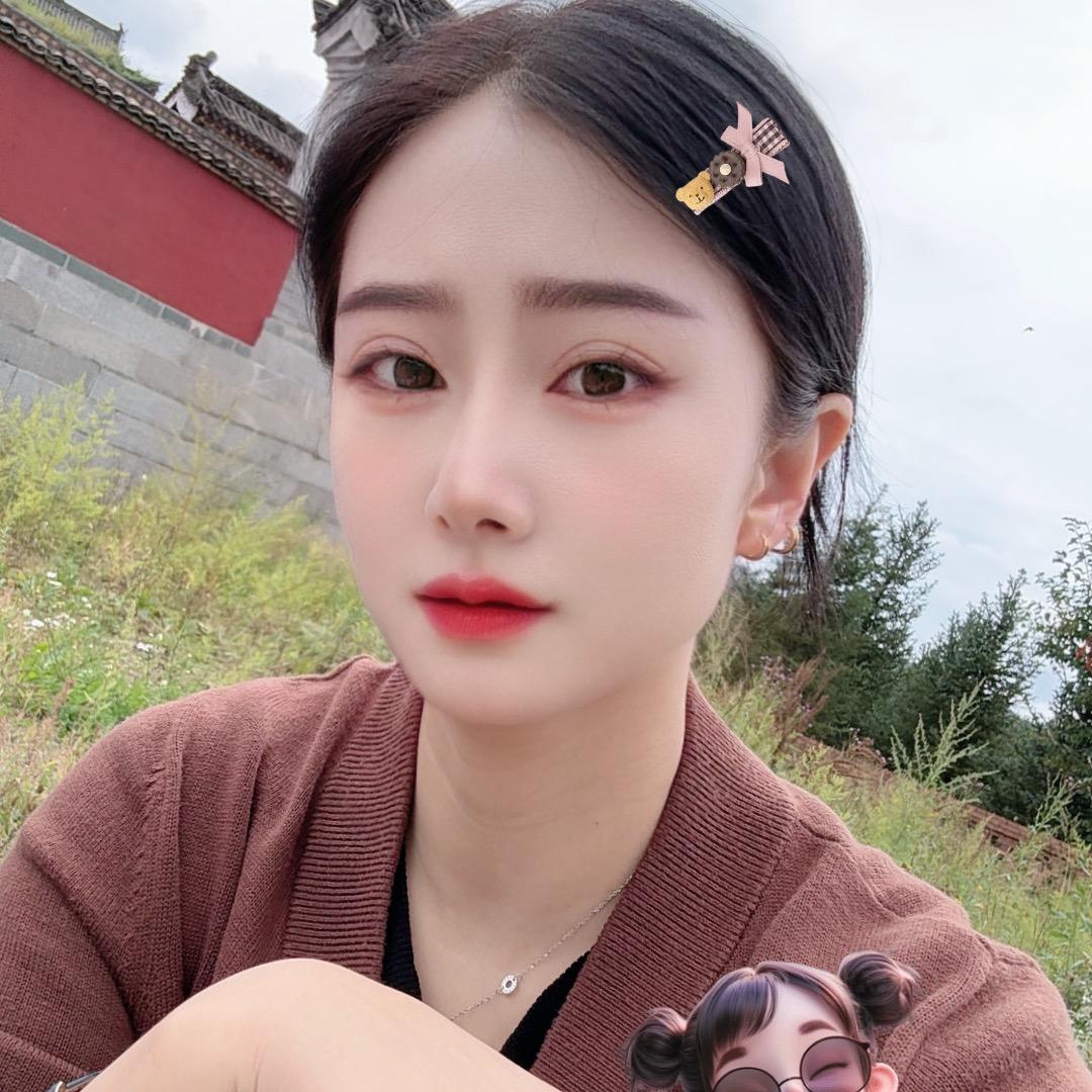 Mrs  小女人  💋