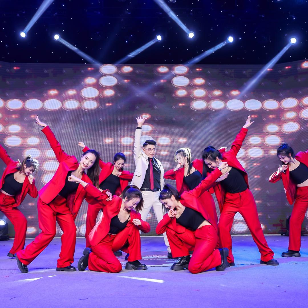 一颗小星星#唱歌