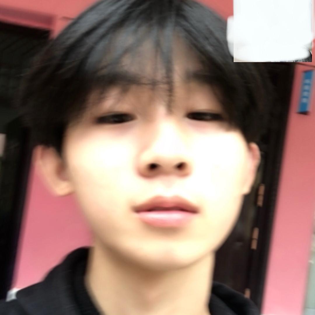 一杭