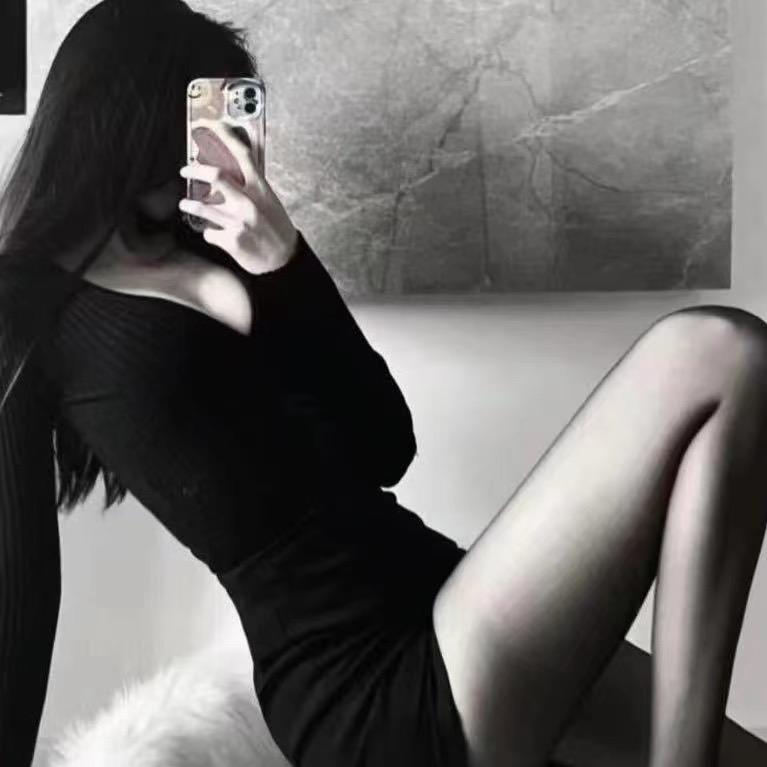待续✨