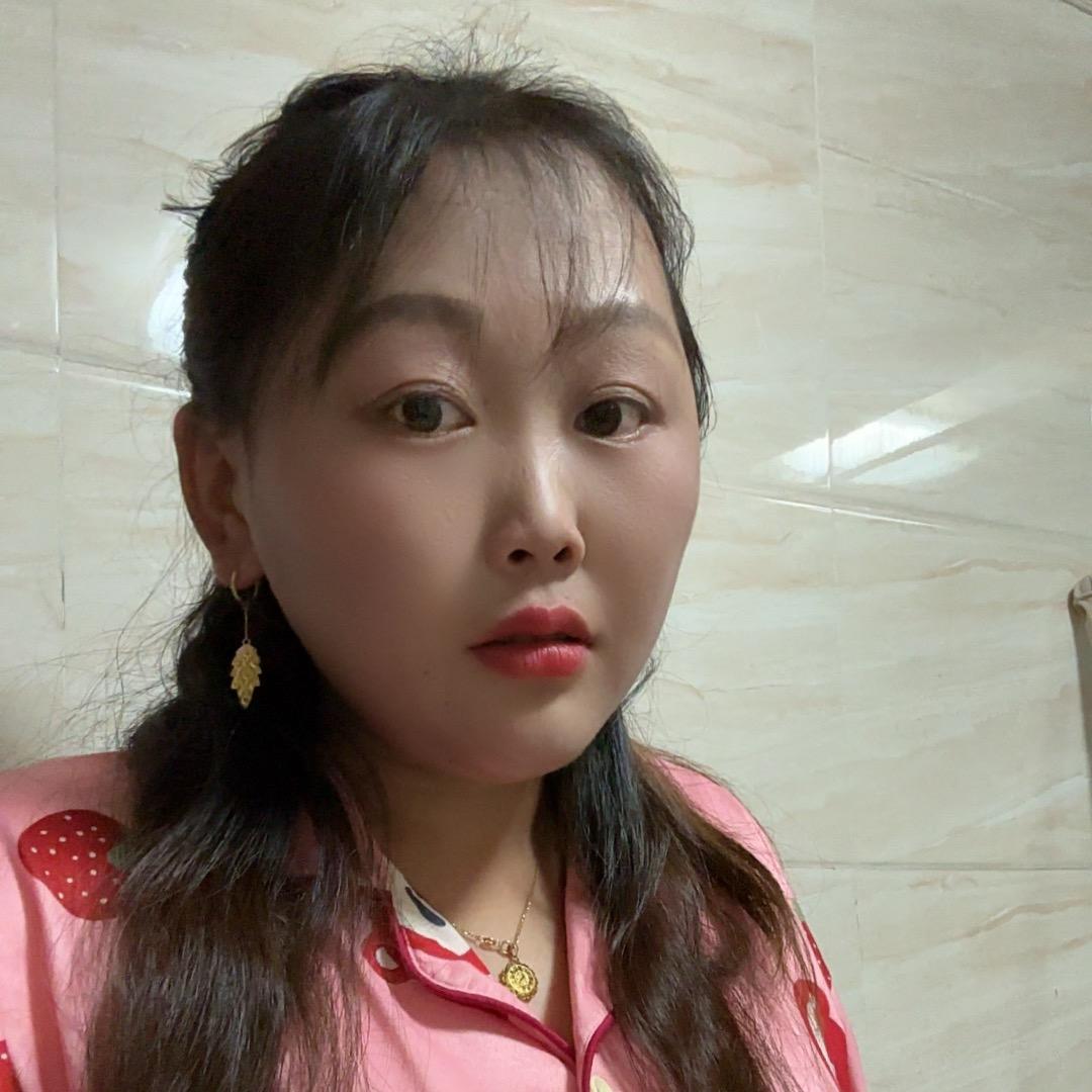 小燕子