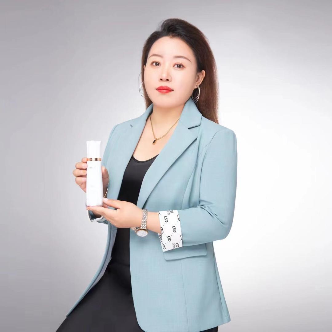 慈伽护肤商店(玖嗯$国芮股东)