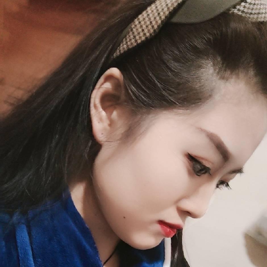 春春