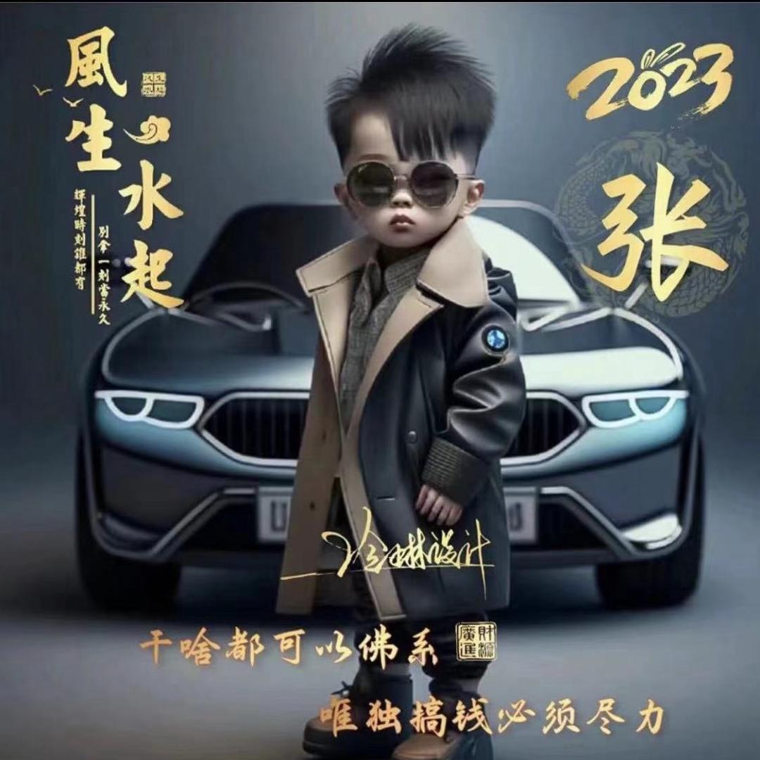 河南旺哥
