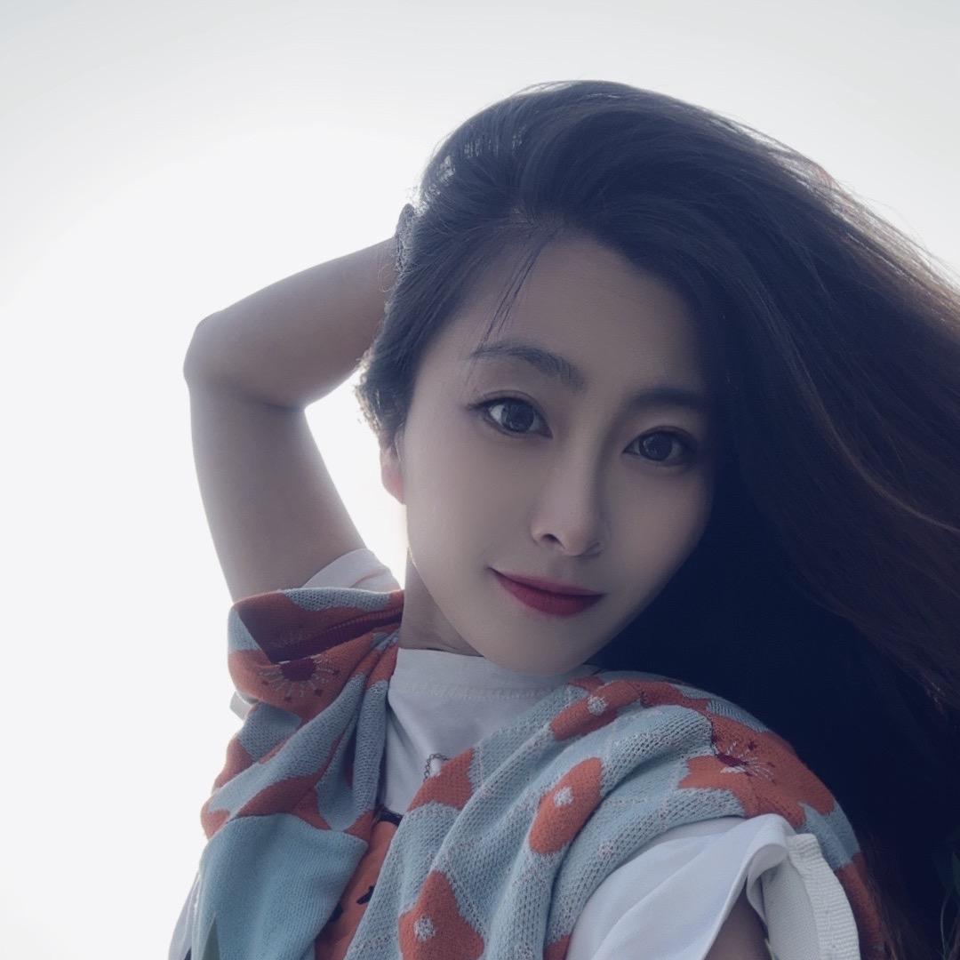 我很普通