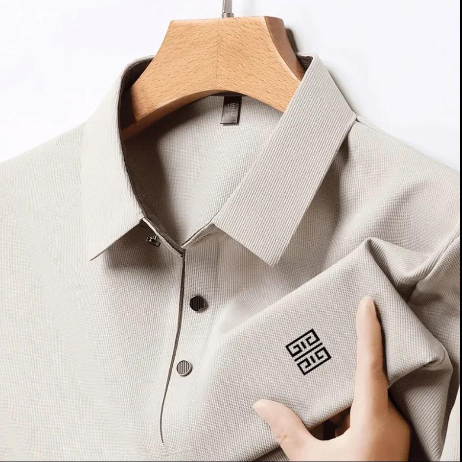 朗铂工厂1店（清仓号）