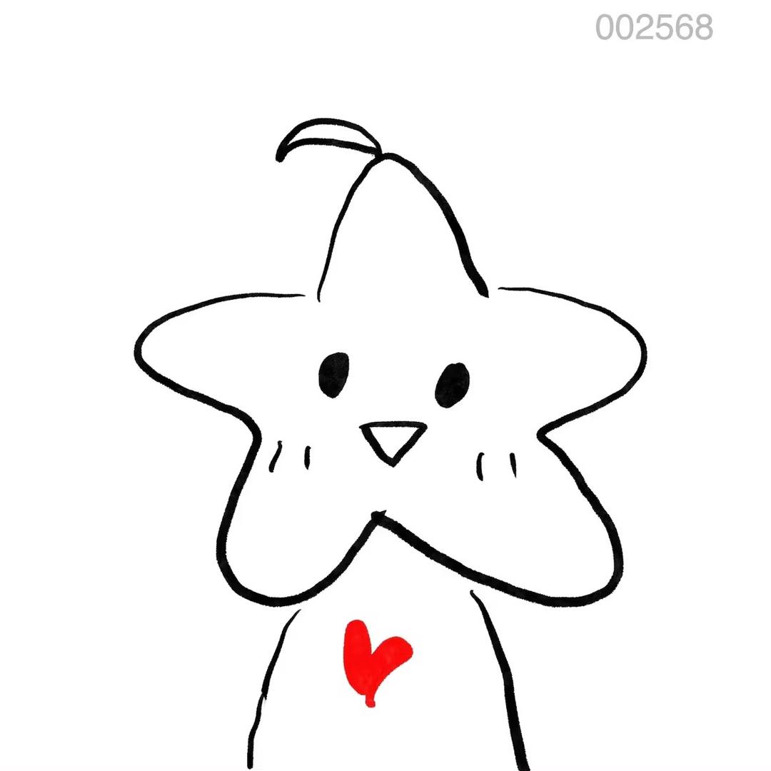 QI启