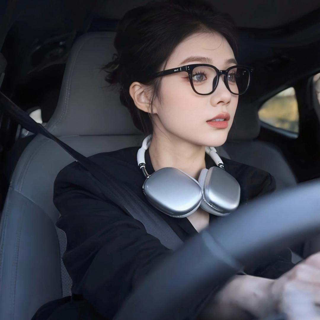 思婕呀