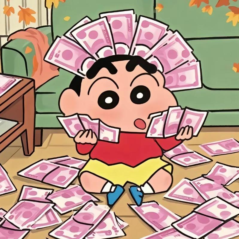 ✨冰拿铁✨