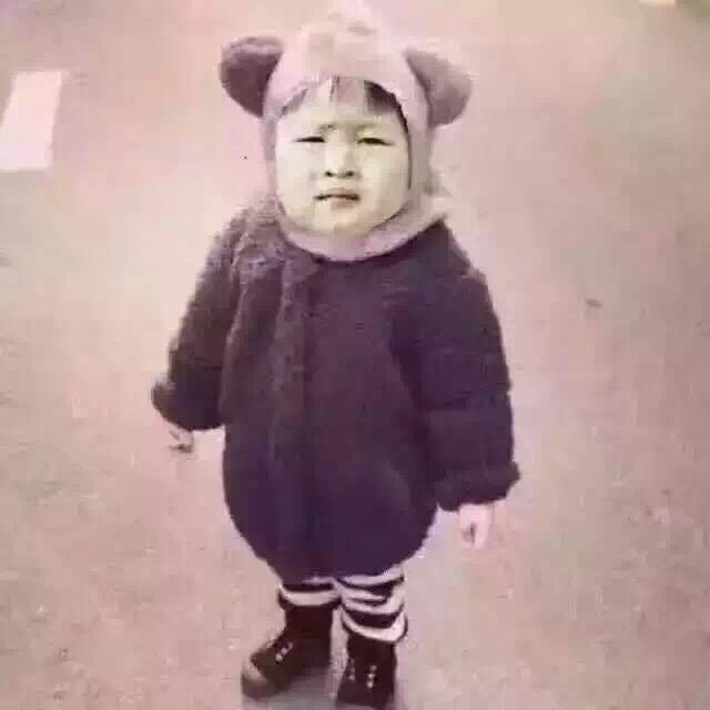 大大大啊