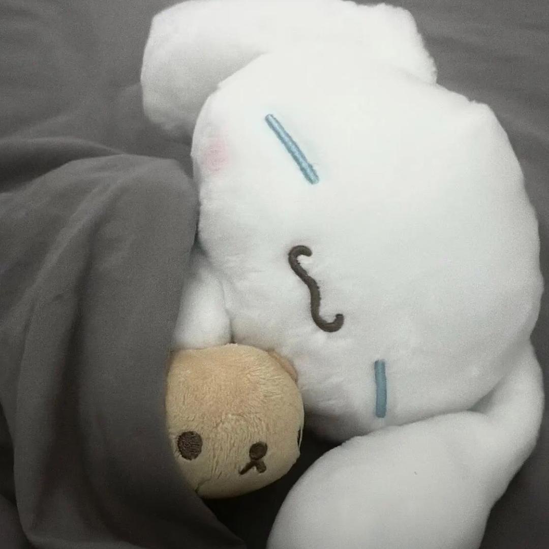 我的老公每天在床上勾引我