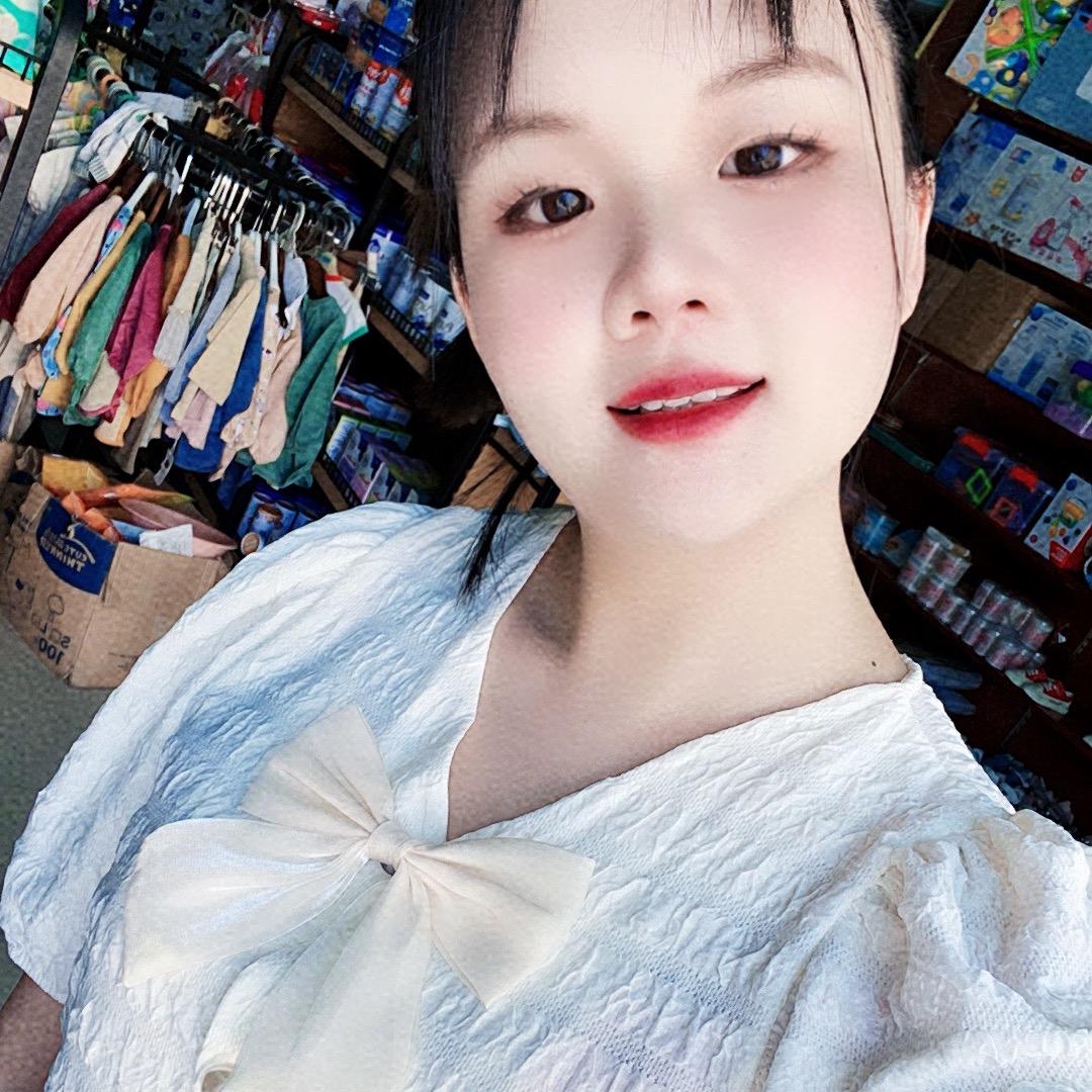 萌芽纯手工棉衣厂家直销