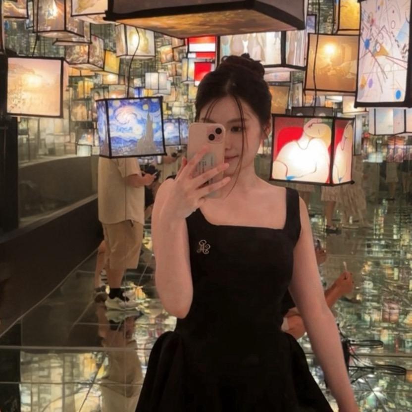 英语力工Beta🙇‍♀️