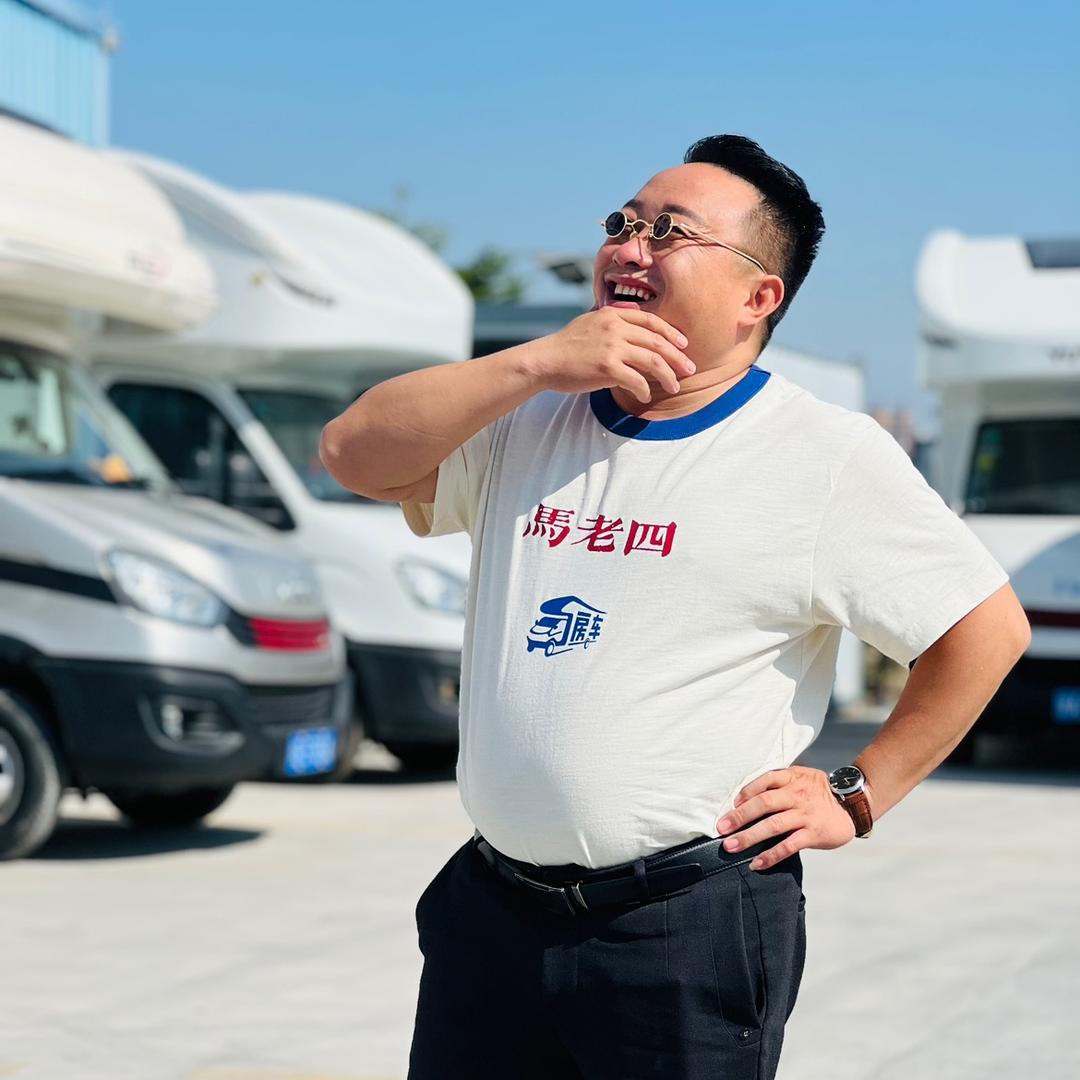广州泓景航空科技有限公司