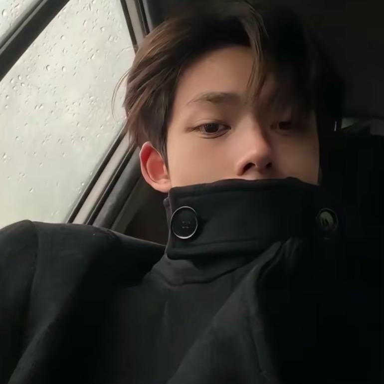 小良🏂