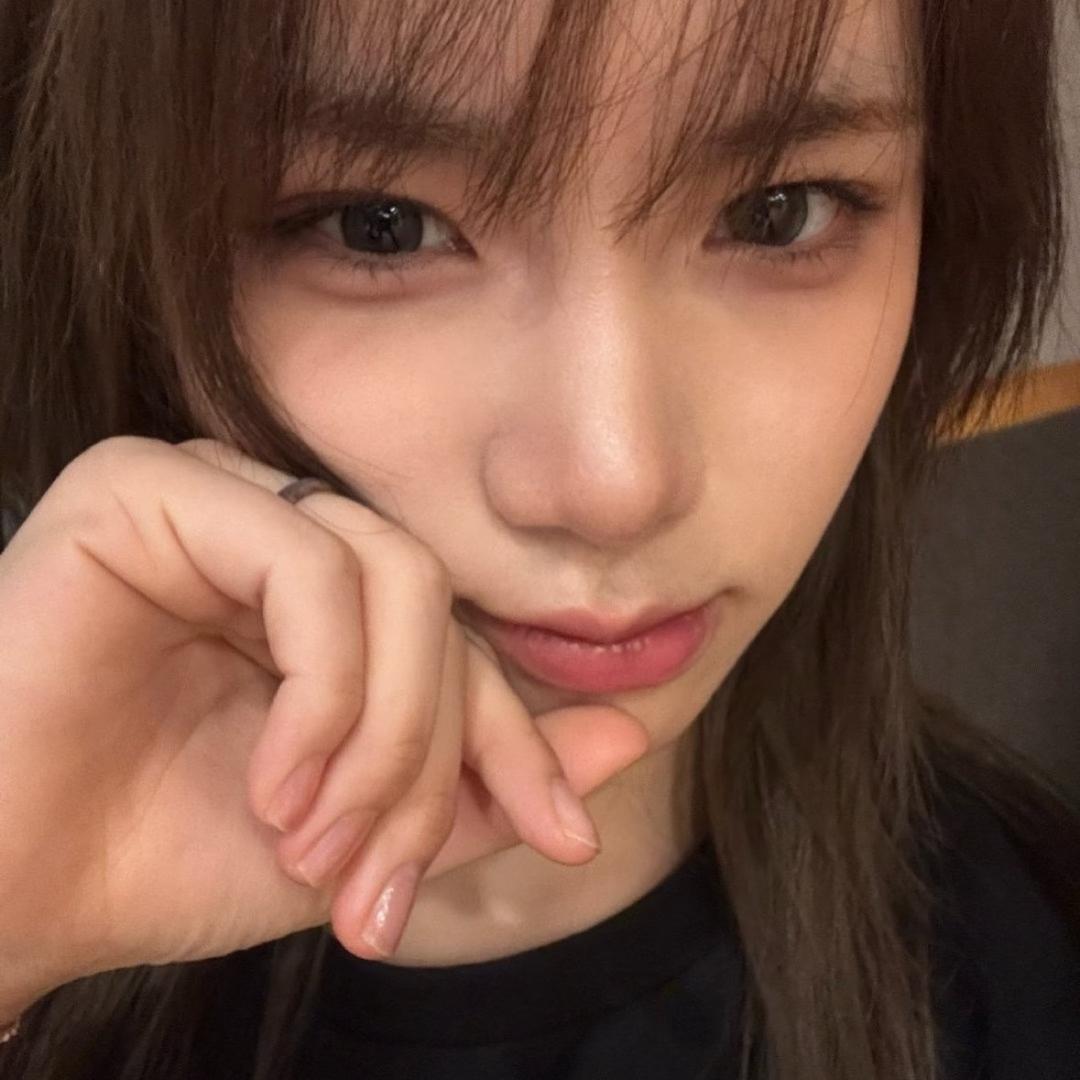 1107-.（努力练舞版）