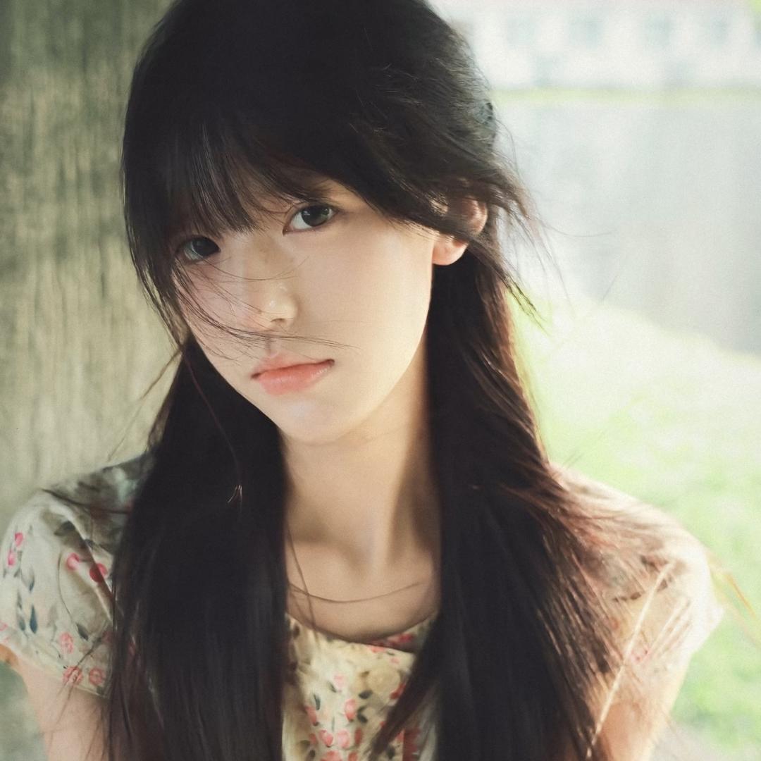 婷妹妹