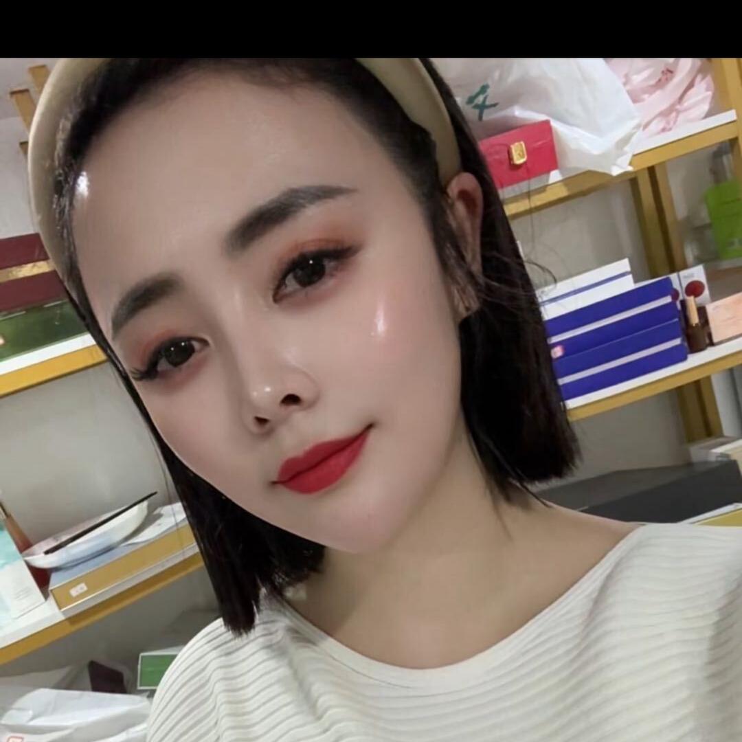 薰衣草
