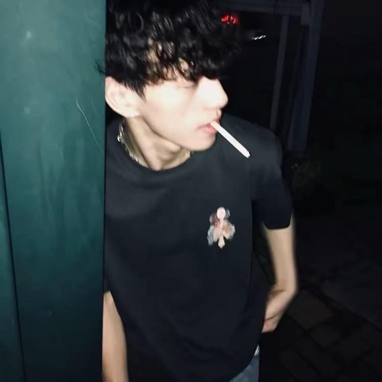 麦辣鸡翅.