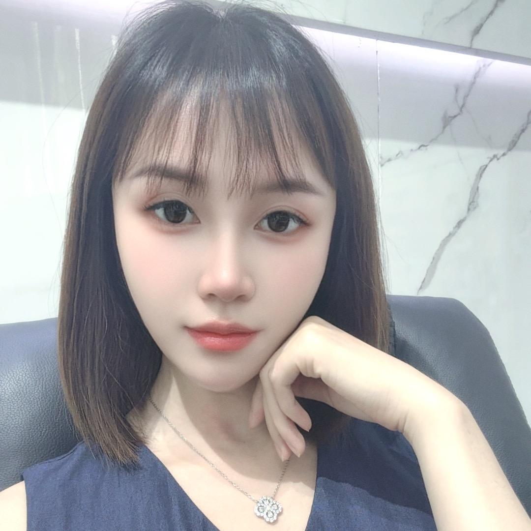 潮公馆～男装