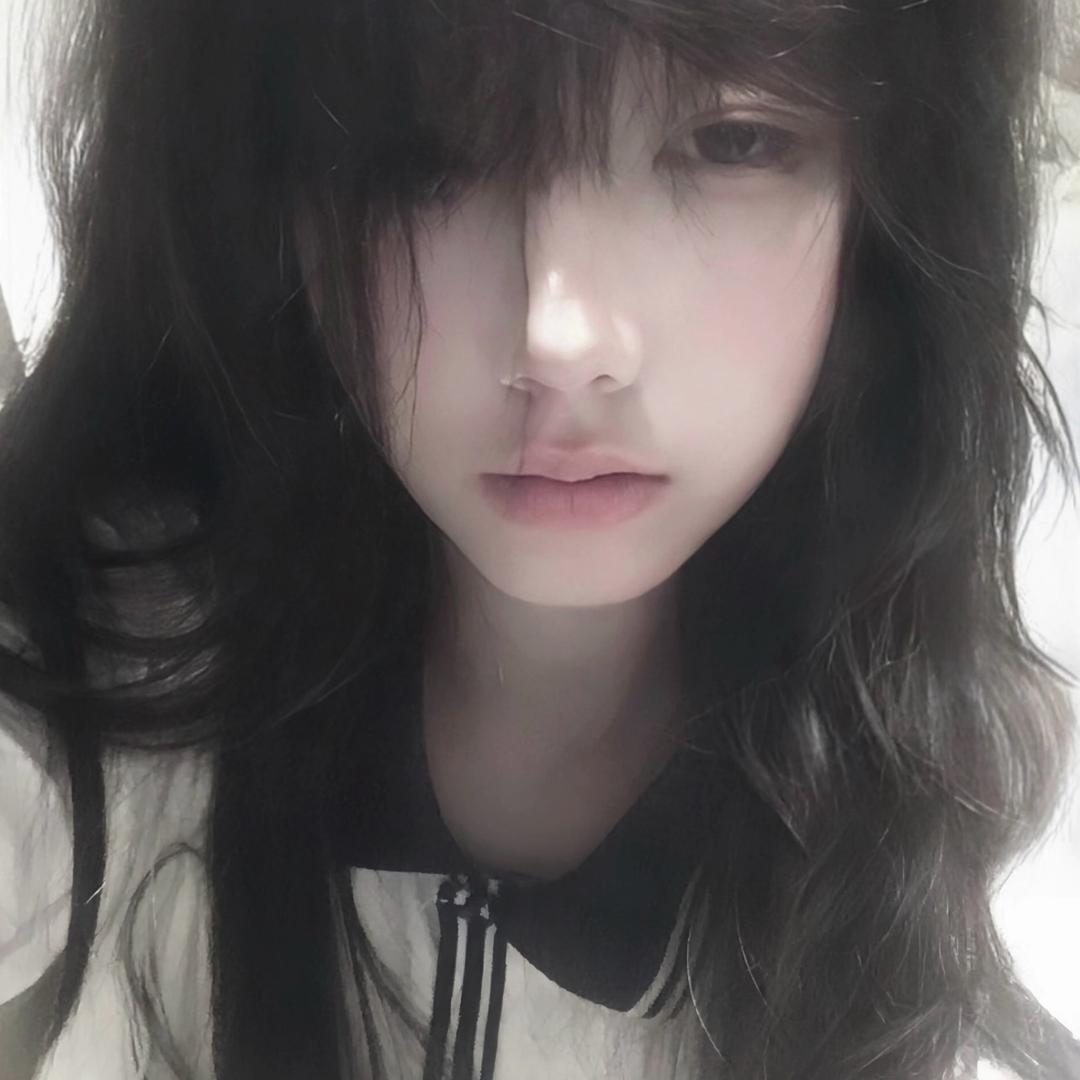 0零0