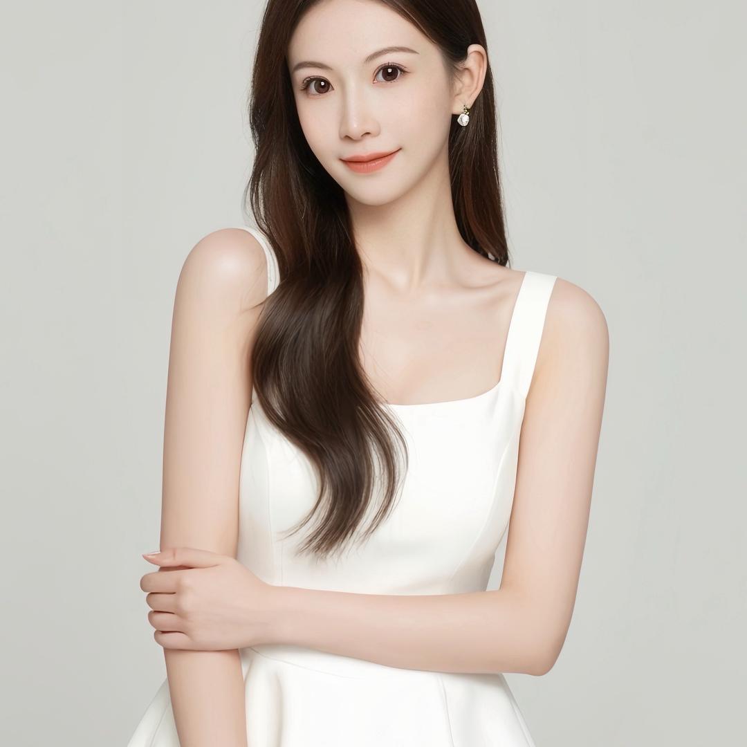 小希羽球🏸