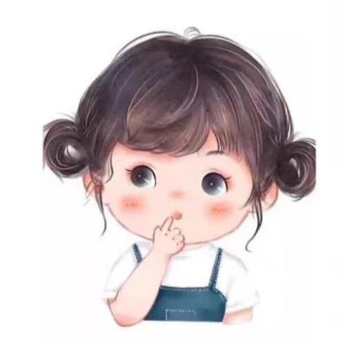 -W。