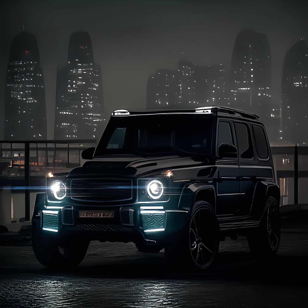 风浪越大，鱼越贵