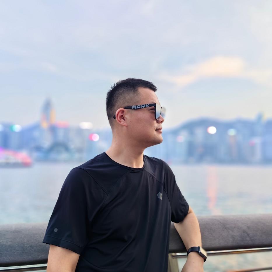 究究老板甄选