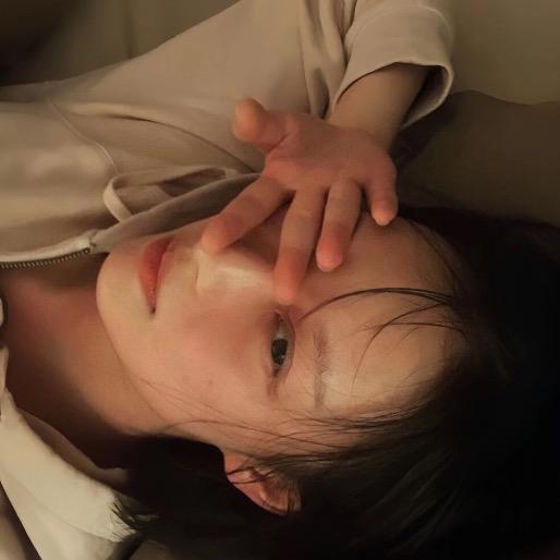 豆芽