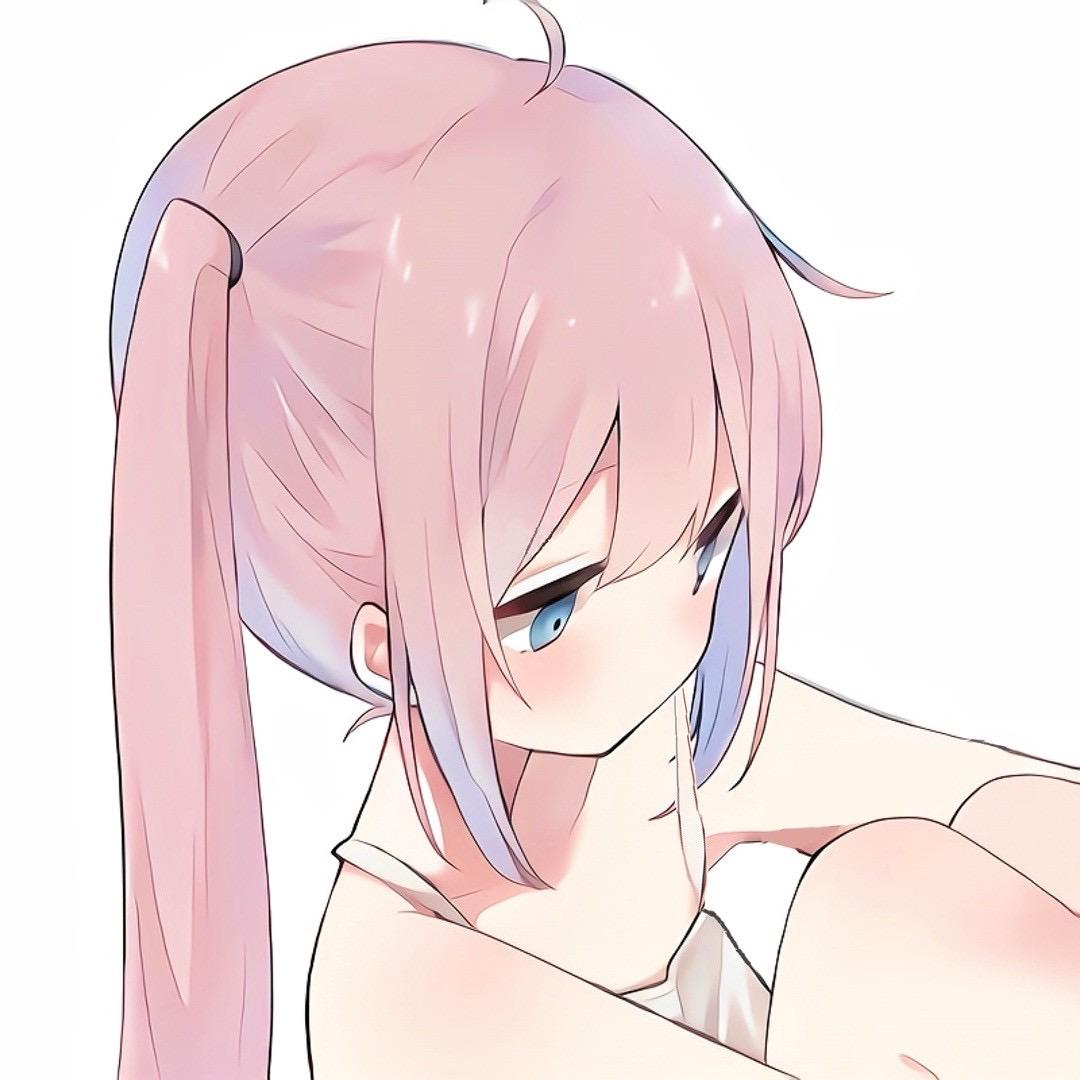 Lazy呆呆