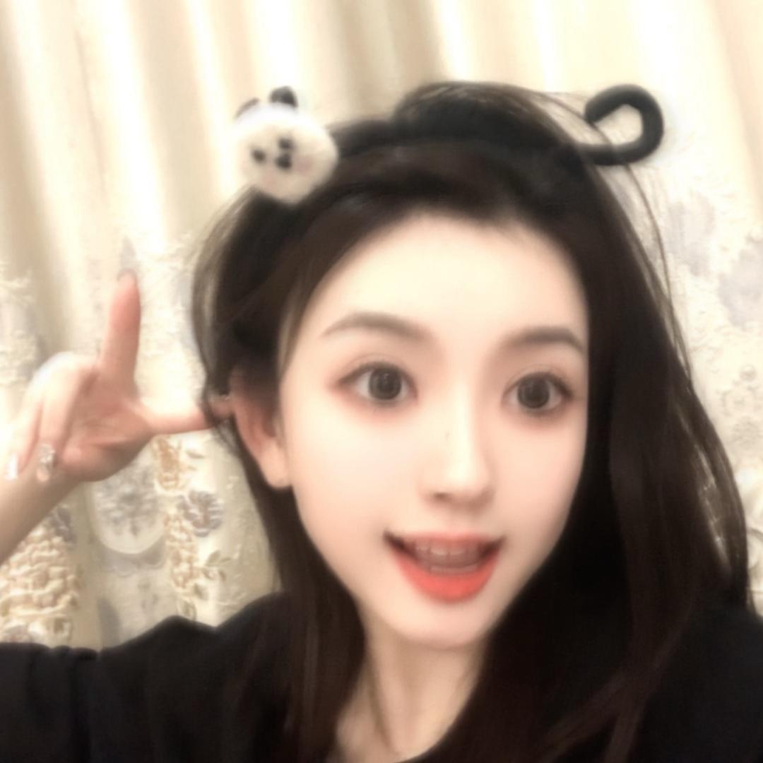 小八仔
