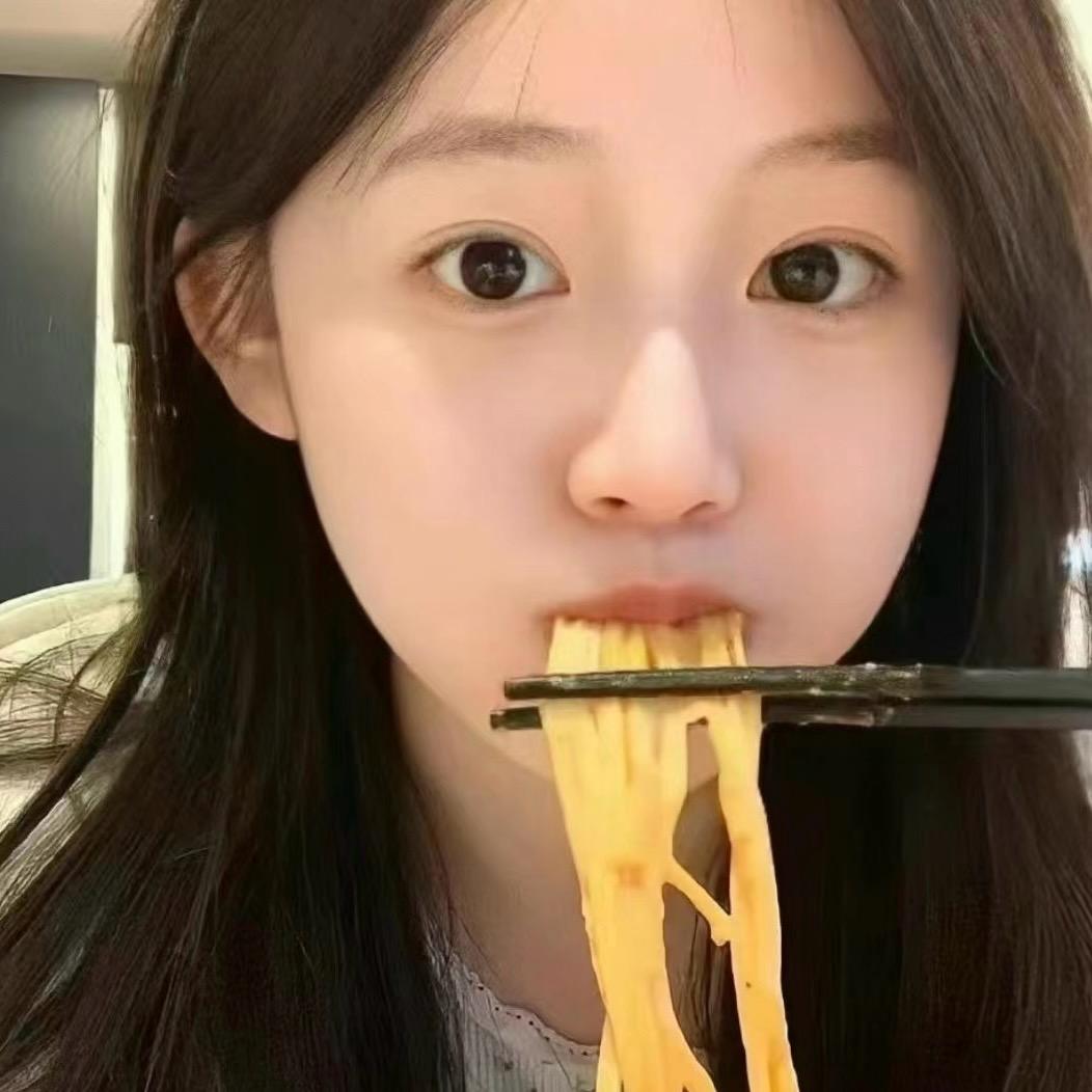 小茹美食记
