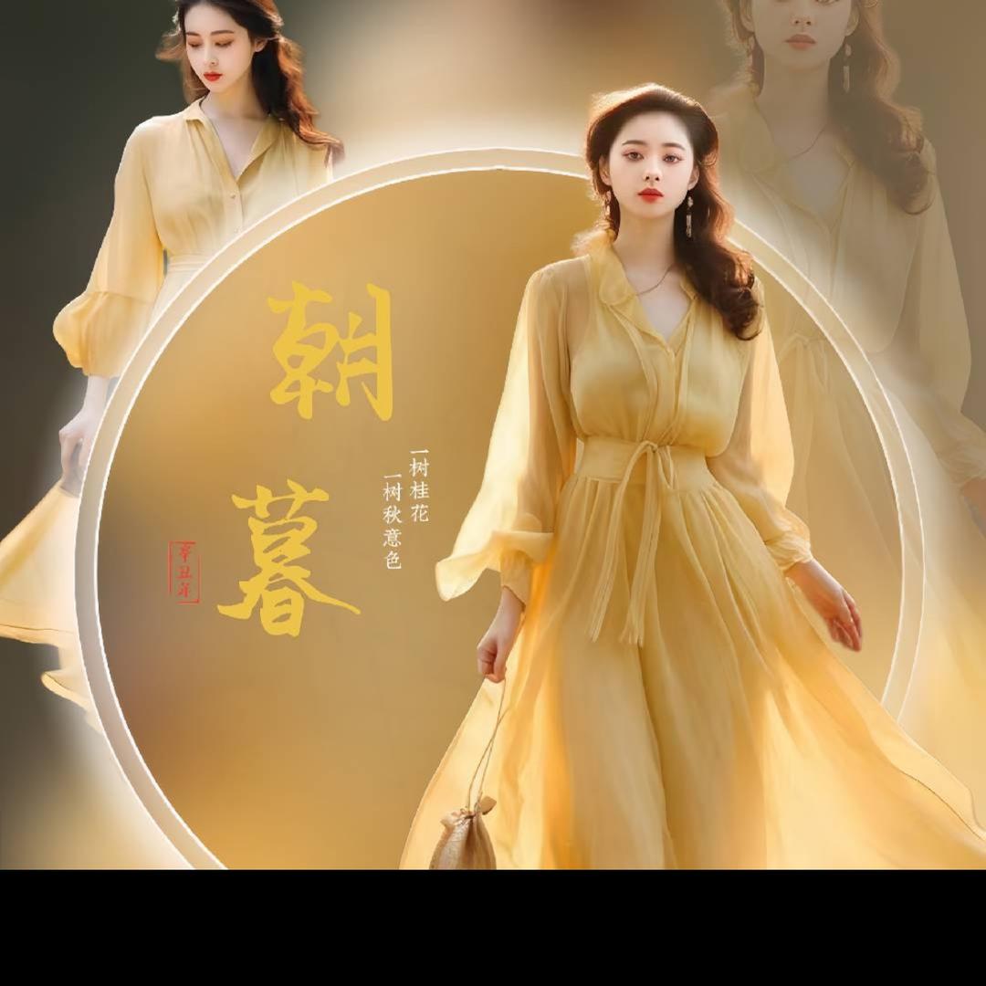太阳下晒nong