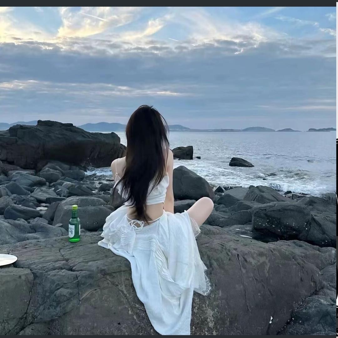 麻将小小米
