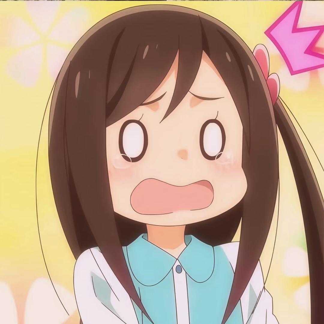 小海苔^