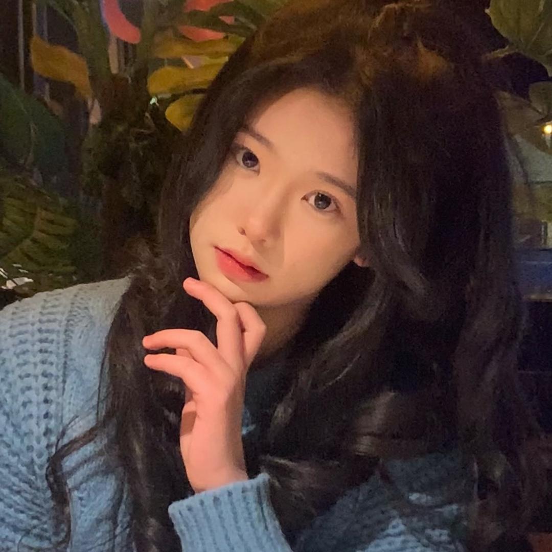 潘毅儒.