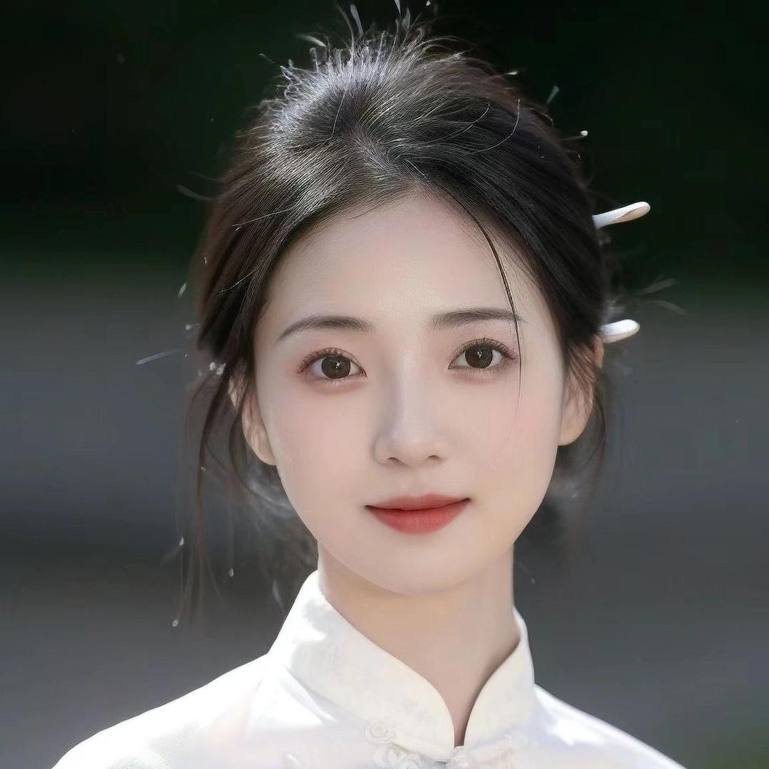 胡老师说消操