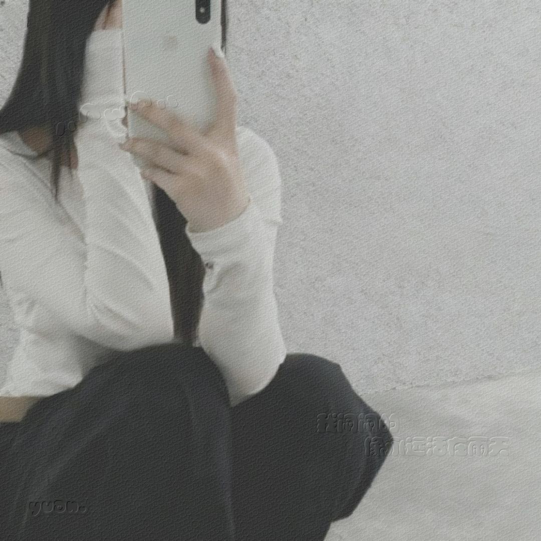 ‍ ‍‍ ‍
