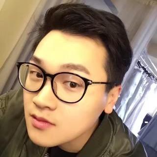 是陆老湿呀
