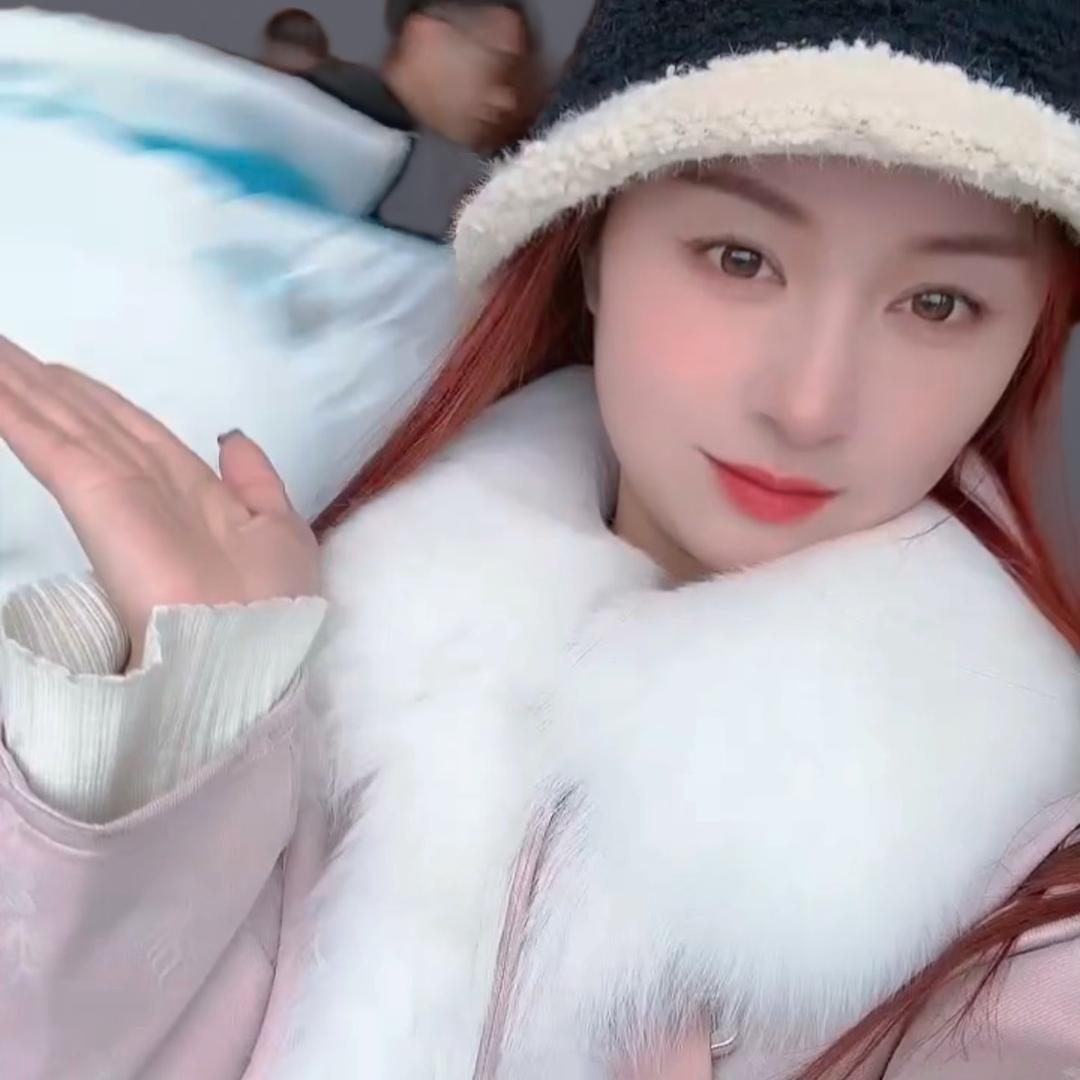 齐宝吃货号⁰²¹⁶