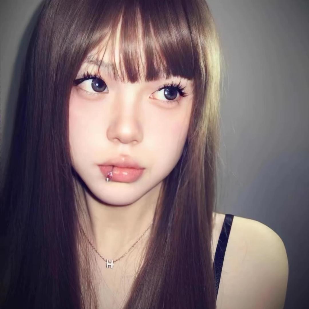 孟听