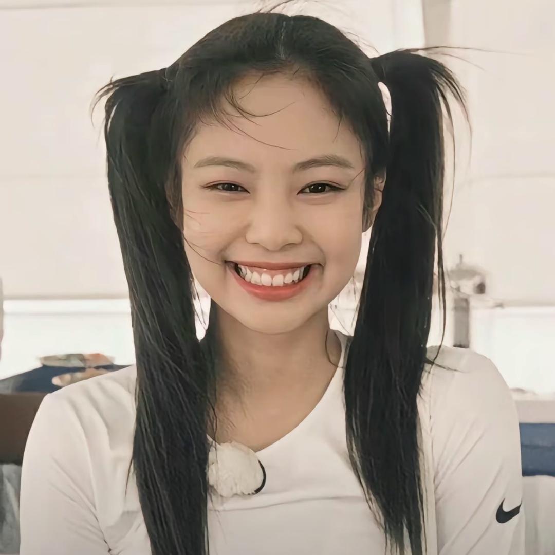 好运火鸡面