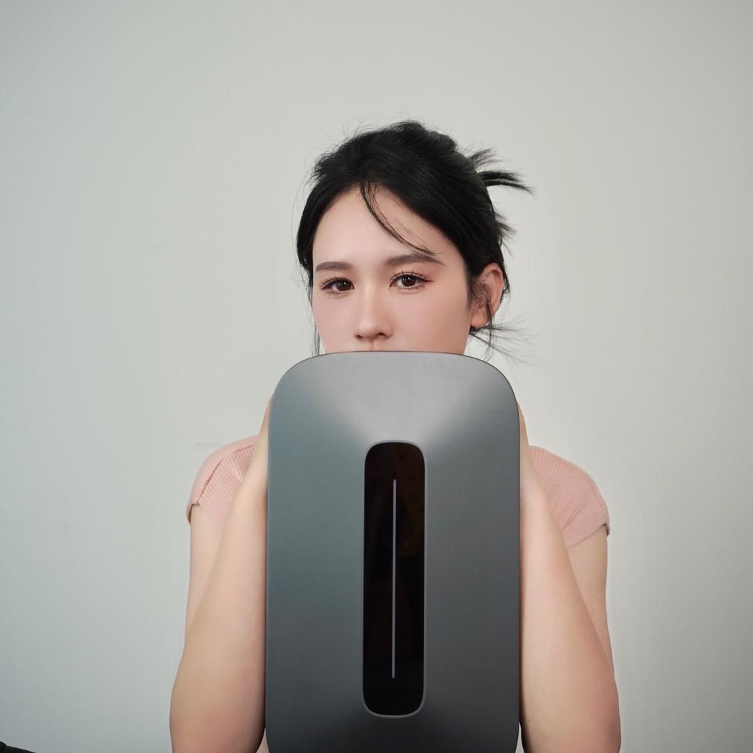 橙橙·光储充