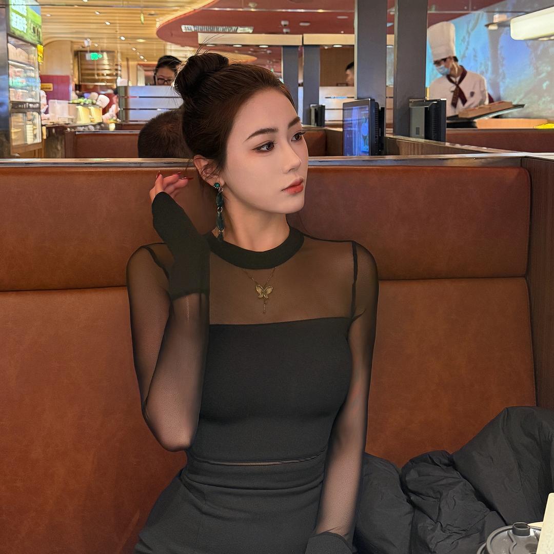 冰琪凌